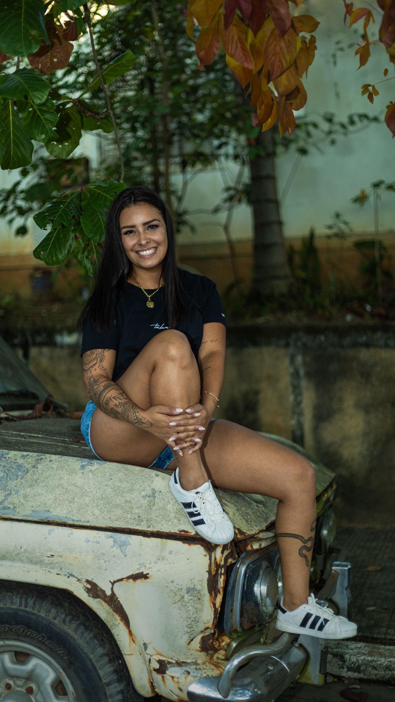 Ana P.